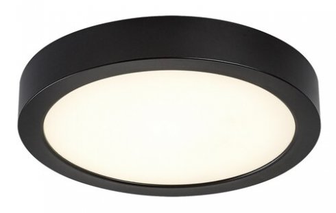 Venkovní svítidlo nástěnné/stropní RA 75075