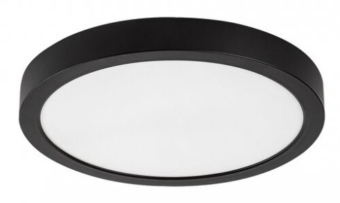 Venkovní svítidlo nástěnné/stropní RA 75076-1