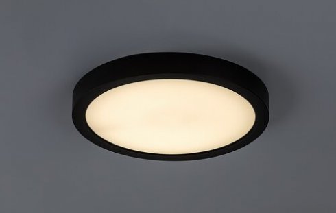 Venkovní svítidlo nástěnné/stropní RA 75076-2