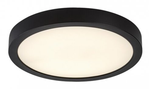 Venkovní svítidlo nástěnné/stropní RA 75076