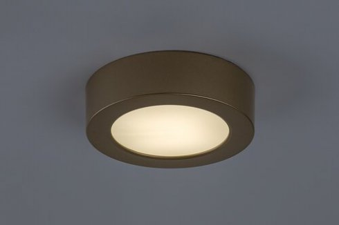 Venkovní svítidlo nástěnné/stropní RA 75077-2