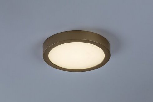 Venkovní svítidlo nástěnné/stropní RA 75078-2