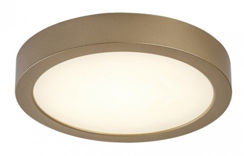Venkovní svítidlo nástěnné/stropní RA 75078