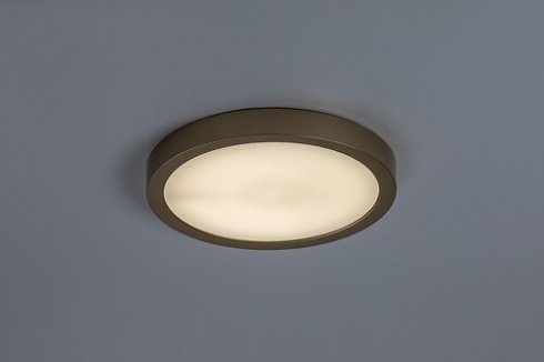 Venkovní svítidlo nástěnné/stropní RA 75079-2