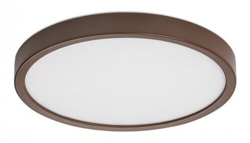 Venkovní svítidlo nástěnné/stropní RA 75080-1