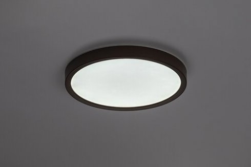 Venkovní svítidlo nástěnné/stropní RA 75080-3