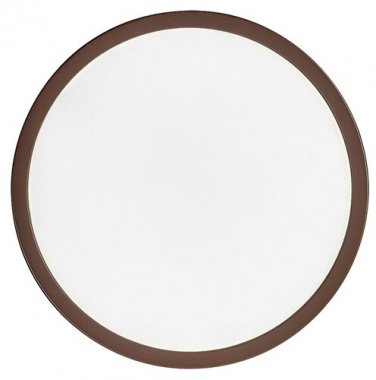 Venkovní svítidlo nástěnné/stropní RA 75080-4