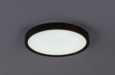 Venkovní svítidlo nástěnné/stropní RA 75080-5