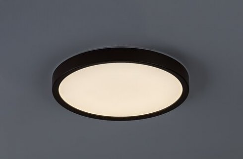 Venkovní svítidlo nástěnné/stropní RA 75080-6