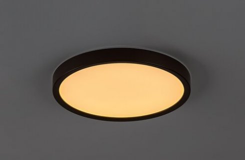 Venkovní svítidlo nástěnné/stropní RA 75080-7