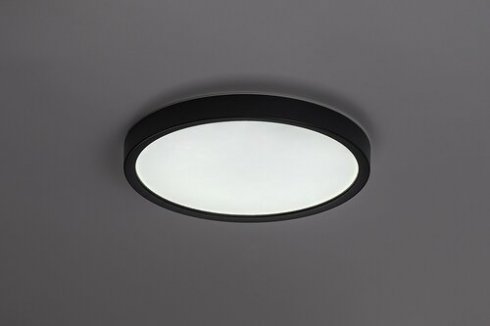 Venkovní svítidlo nástěnné/stropní RA 75081-2