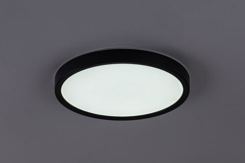 Venkovní svítidlo nástěnné/stropní RA 75081-5