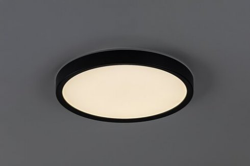Venkovní svítidlo nástěnné/stropní RA 75081-6