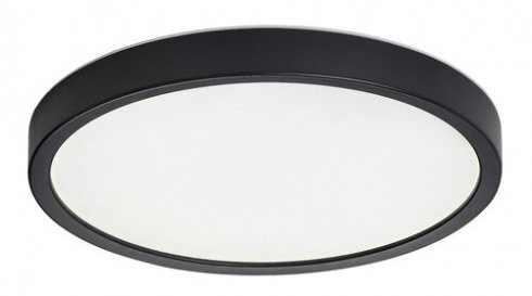Venkovní svítidlo nástěnné/stropní RA 75081
