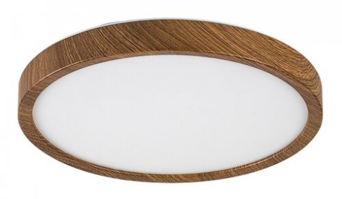 Venkovní svítidlo nástěnné/stropní RA 75082-1
