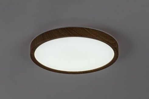 Venkovní svítidlo nástěnné/stropní RA 75082-3
