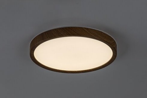 Venkovní svítidlo nástěnné/stropní RA 75082-4