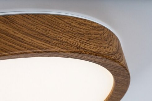 Venkovní svítidlo nástěnné/stropní RA 75082-5