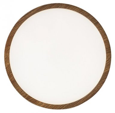 Venkovní svítidlo nástěnné/stropní RA 75082-6