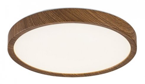 Venkovní svítidlo nástěnné/stropní RA 75082