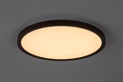 Venkovní svítidlo nástěnné/stropní RA 75083-2