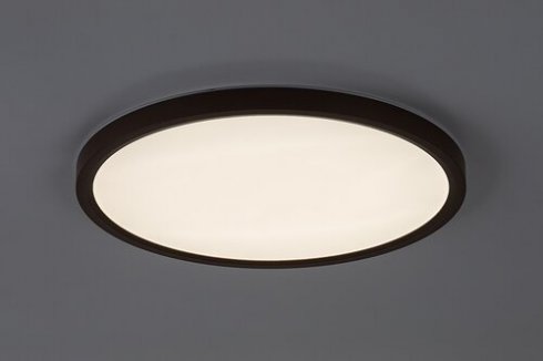 Venkovní svítidlo nástěnné/stropní RA 75083-3