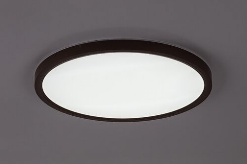 Venkovní svítidlo nástěnné/stropní RA 75083-4