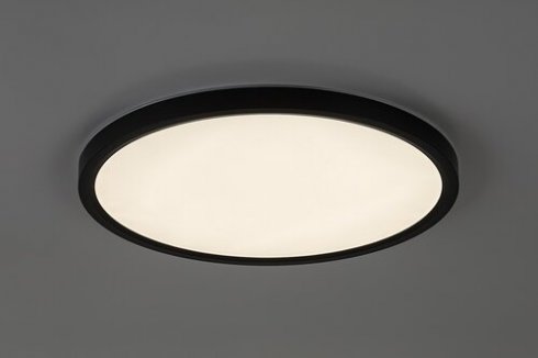 Venkovní svítidlo nástěnné/stropní RA 75084-3