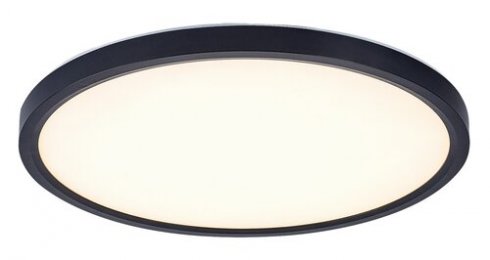 Venkovní svítidlo nástěnné/stropní RA 75084
