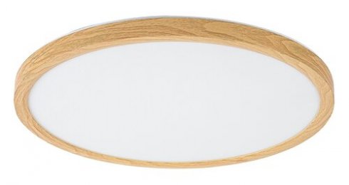 Venkovní svítidlo nástěnné/stropní RA 75085-1