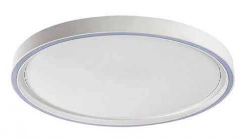 Stropní svítidlo RA 75086-1