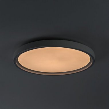 Stropní svítidlo RA 75086-2