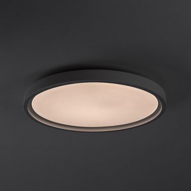 Stropní svítidlo RA 75086-3