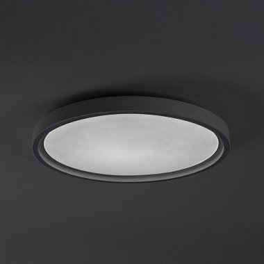 Stropní svítidlo RA 75086-4