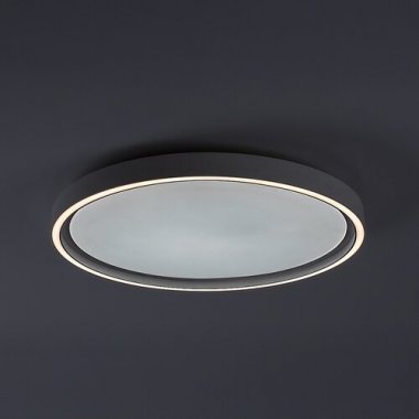 Stropní svítidlo RA 75086-5