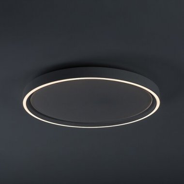 Stropní svítidlo RA 75086-6