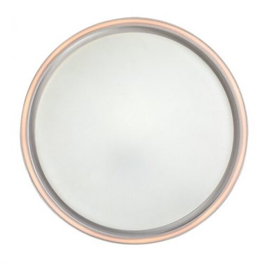 Stropní svítidlo RA 75086-7