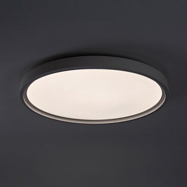 Stropní svítidlo RA 75087-3