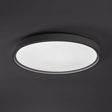 Stropní svítidlo RA 75087-4