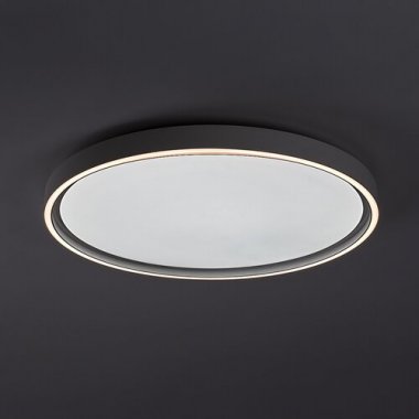 Stropní svítidlo RA 75087-5