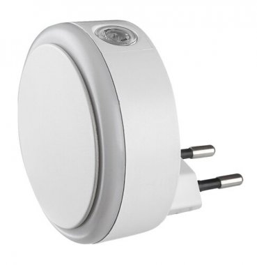 Pokojová stolní lampa RA 76000-2