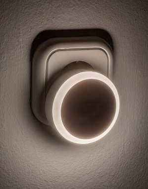 Pokojová stolní lampa RA 76000-3