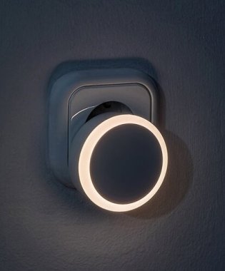 Pokojová stolní lampa RA 76000-4