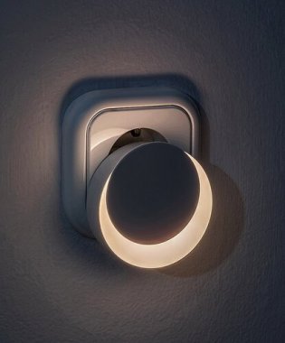 Pokojová stolní lampa RA 76000-5