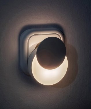 Pokojová stolní lampa RA 76000-6