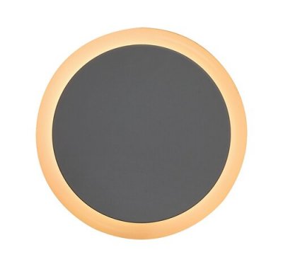 Pokojová stolní lampa RA 76000
