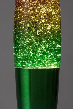 Dětské svítidlo RA 76008-3