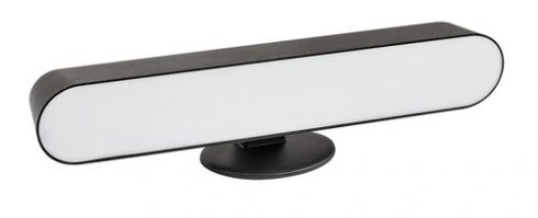Pokojová stolní lampa RA 76016-1