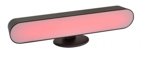 Pokojová stolní lampa RA 76016-3