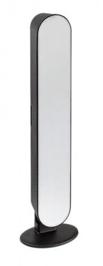 Pokojová stolní lampa RA 76016-6